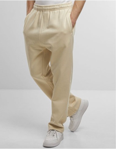 NEM-NM042-Basic Trackpants